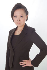 「初体験は大抵みっともないもの」、ヤリマンが脱童貞のためにアドバイス！