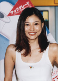 『高校生クイズ』司会・菊川怜の不安