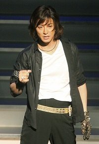 工藤静香、「SMAP・木村の嫁アピール」と非難轟々！自宅映像に「木村の好物＆下着に言及」