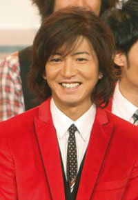 因縁のSMAP・木村拓哉、AKB48・大島優子、マネジャーゴリ押しでドラマ共演？