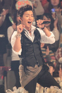 SMAP・木村拓哉、NHK大河“西郷隆盛”役は無謀!?　地元民に受け入れられない理由