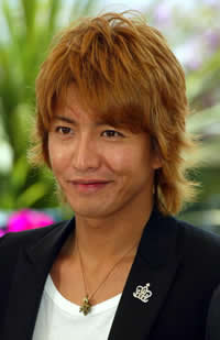 SMAP・木村拓哉、「Michael Jackson」スペルミスで波紋！　広まりすぎた“キムタク神話”