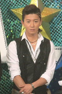 「キムタク追放」発言の園子温、SMAPと“因縁共演”で謝罪も「ブーイング強まる」