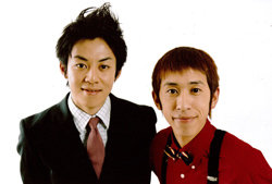 キングコング・西野亮廣、「芸人引退」騒動……ネット以上に残酷な「芸人仲間の本音」