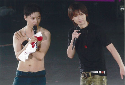 吉高由里子を迎えた『新堂本兄弟』、振り回されっぱなしのレギュラー陣