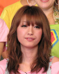 結婚にアシスト？　木下優樹菜が”理想の家族”と崇めるファミリーとは!?