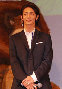 安田美沙子に玉木宏も！相次ぐ交際宣言に隠れる事務所の戦略