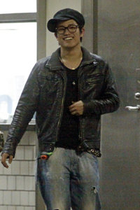 『あさが来た』でファン増加、ジャニーズWEST・桐山照史は社長公認の「ブサイク枠」？