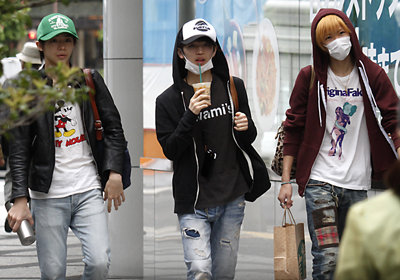 『ジャニーズバーサス！』、ゴールデンで5.0％の惨敗!!　ゴリ押しJr.番組に批判が続出