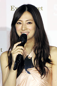 北川景子＆DAIGO熱愛報道は「ないない尽くし」!?　フジ『とくダネ！』笠井信輔アナが不可解な点を指摘