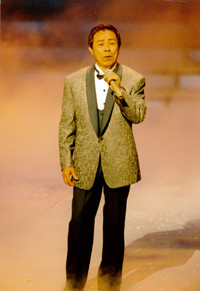 「俺は無理だろう…」北島三郎、諦めていた紅白から無事オファーされたウラ事情