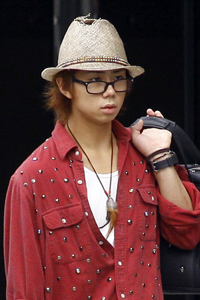 Kis-My-Ft2・北山宏光、ドーム公演で誕生日も「おめでとーとか嫌！」「気まずい」と祝福拒否