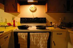 彼氏彼女の同棲で発生する「家事負担バランス問題」を改善するには？