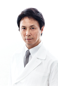 日本一“便秘”を診ている医師に聞く、「ヨーグルトのビフィズス菌って効果あるんですか？」