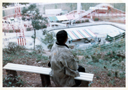 貧困の時代が生んだ、昭和の毒婦・小林カウの無学と女性性