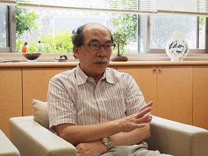 年間30人以上の子どもが親に殺されている　親子心中事件は、なぜ起こるのか？