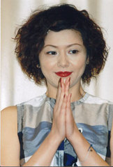 「山PにもK‐POPにも負けた」小泉今日子『あまちゃん』挿入歌は期待はずれ!?