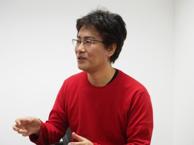 不妊治療6年間600万円の末たどり着いた「里親」という選択　漫画家・古泉智浩さん