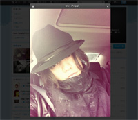 田中聖、ジャニーズ事務所から「口止め料2，000万円程度は受け取ったようだ」