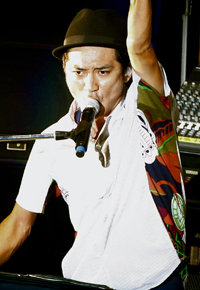 『いっぷく！』『おさんぽジャパン』にジャパネットたかた……平日午前を埋め尽くす“国分味”