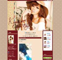 今年中にママになりたい！　”できてない婚”の小森純の野望に助言するのは……