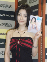 逮捕状が出た小向美奈子に、ビートたけしが心を痛めるワケとは？