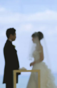 婚活ブームに警鐘！　婚活サイトでポイ捨てされる女性が増加中