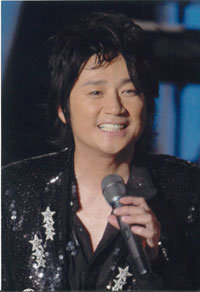 近藤真彦、SMAP、Kis-My-Ft2は、ジャイアン、スネ夫、のび太の関係性？　