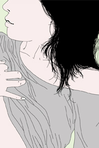 家庭を守るために「家庭外でセックスする」夫婦間セックスの葛藤に一石を投じるおしどり夫妻