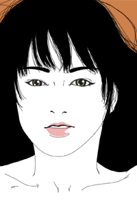 「主人に跨るなんて死んでもイヤ」アラフィフ主婦が、それでも浮気相手を捨てた理由