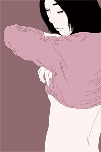 「ブスと笑われ、恋愛はゲームの中だけ」の妻が、気持ちいいセックスを婚外恋愛に求めるワケ