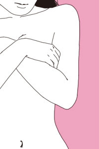 「私は輝いてるという実感は幻」婚外恋愛サイトの運営者が明かす、不倫のもたらす絶頂と絶望