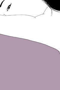 「夫の浮気と姑の嫌味」を我慢するために――保守的な主婦が、婚外恋愛に溺れた理由