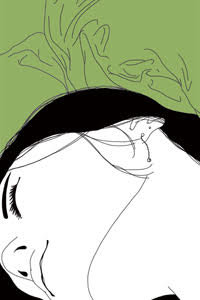 「妊活」を乗り越えられたのは、婚外セックスのおかげ――恋人を「同志」と呼ぶママの真意