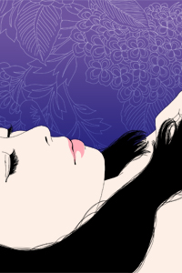 女としての自分を封じ込めた「不妊」という現実――彼女が婚外恋愛に走った理由