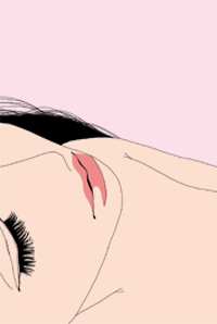 「彼の奥さんの流産祈願に行きました」裏切られた女が、婚外恋愛を続ける理由