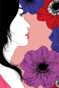 「愛撫なしのセックスが普通」箱入り主婦が長野博似の男に、お金をかけて会いに行く理由