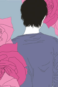 “干支が同じ”上司とセックスした新卒男子、「恋愛でも不倫でもない」という地獄