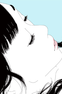 10年片思いした友人の彼氏と結婚、しかし浮気発覚！　傷心妻が家庭外セックスを求めた意味