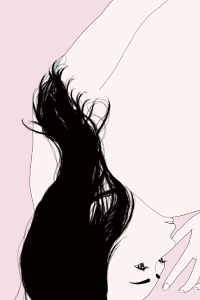 元カレと年に一度だけのセックス――障がいを持つ子の母が語る、活力剤としての“婚外恋愛”