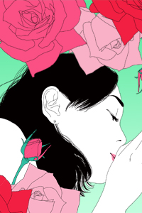 アラサー“王子”とセックスした四十路の母ちゃんが語る、「不倫」が意味するもの