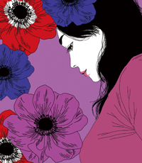 モラハラ夫からの逃走、不倫、再婚へ！　「VERY」妻が語る、セックスなしの修羅場愛