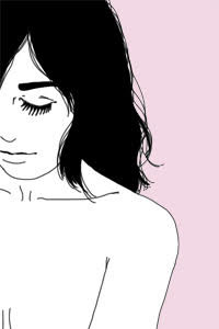 「セックスはしません」婚外恋愛にハマった40代母が、既婚者の彼氏に望んでいるモノ