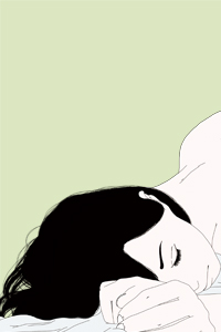 「バカに子育てできない」夫の言葉に傷ついた元モデル妻、一度きりの婚外セックスがもたらした地獄