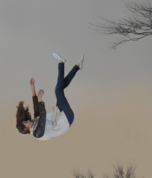 上から目線で他人を品定め→いつしか婚活市場の圏外に…