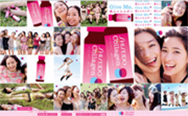 モデルの”タレント化”は必然！　いま求められるモデル像とは？