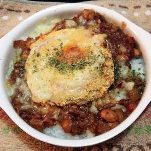 定番のコロッケがこんなに進化！　「コロッケレシピコンテスト」結果発表