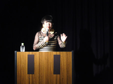 「流行なんてバカバカしい」コシノジュンコが語る、第一線であるための流儀