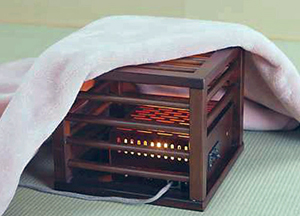 擬人化ヴァセリンがオンナを癒す！　8人のイケメンが身体をケア