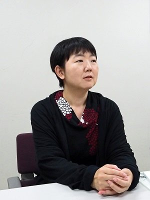 「実際も毎日がトラブルです！」　現役の校閲ガールに聞く、プロフェッショナルな仕事の世界